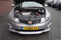 Honda Civic - 2.0 Type R FN2 234PK Xenon Bluetooth Actie - 1 - Thumbnail