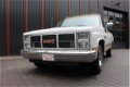 Chevrolet Silverado - GMC Sierra Classic 1500 - 1 - Thumbnail