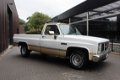 Chevrolet Silverado - GMC Sierra Classic 1500 - 1 - Thumbnail