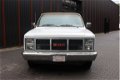 Chevrolet Silverado - GMC Sierra Classic 1500 - 1 - Thumbnail