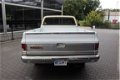 Chevrolet Silverado - GMC Sierra Classic 1500 - 1 - Thumbnail