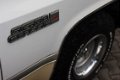 Chevrolet Silverado - GMC Sierra Classic 1500 - 1 - Thumbnail