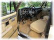 Chevrolet Suburban - C20 7.4ltr V8 2wd - 1 - Thumbnail