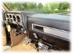 Chevrolet Suburban - C20 7.4ltr V8 2wd - 1 - Thumbnail