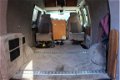 Chevrolet Chevy Van - Starcraft Camper Motorlier - 1 - Thumbnail