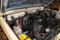 Chevrolet Silverado - GMC Sierra 2500 - 1 - Thumbnail