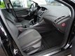 Ford Focus Wagon - 1.6 TI-VCT 125pk Titanium Clima / 17inch - 1 - Thumbnail