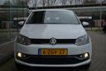 Volkswagen Polo - 1.2Tsi 95 pk Comfortline 5 deurs, cruise controle - 1 - Thumbnail