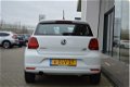 Volkswagen Polo - 1.2Tsi 95 pk Comfortline 5 deurs, cruise controle - 1 - Thumbnail