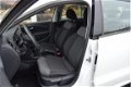 Volkswagen Polo - 1.2Tsi 95 pk Comfortline 5 deurs, cruise controle - 1 - Thumbnail
