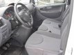 Toyota ProAce - 2.0D 128 Aspiration LWB - 1 - Thumbnail