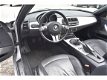 BMW Z4 Roadster - 2.5i Hardtop - 1 - Thumbnail