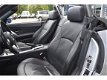 BMW Z4 Roadster - 2.5i Hardtop - 1 - Thumbnail
