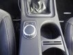 Mercedes-Benz A-klasse - 180 Ambition Navi/Xenon/Clima - 1 - Thumbnail