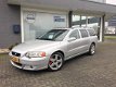 Volvo V70 - R AWD GEARTRONIC 300PK - 1 - Thumbnail