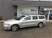 Volvo V70 - R AWD GEARTRONIC 300PK - 1 - Thumbnail