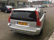 Volvo V70 - R AWD GEARTRONIC 300PK - 1 - Thumbnail