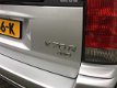 Volvo V70 - R AWD GEARTRONIC 300PK - 1 - Thumbnail