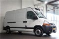 Renault Master - 2.5 DCI L2 H2 Koelwagen - 1 - Thumbnail