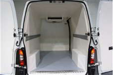 Renault Master - 2.5 DCI L2 H2 Koelwagen