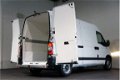 Renault Master - 2.5 DCI L2 H2 Koelwagen - 1 - Thumbnail