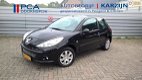 Peugeot 206 - 1.1 XR - 1 - Thumbnail