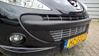 Peugeot 206 - 1.1 XR - 1 - Thumbnail