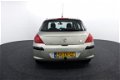 Peugeot 308 - 1.6 HDIF X-LINE - 1 - Thumbnail