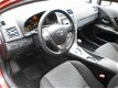 Toyota Avensis Wagon - 2.2 D-4D D-CAT 150 Business A/T - 1 - Thumbnail