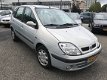 Renault Scénic - Scenic 1.9 dCi Expression - 1 - Thumbnail