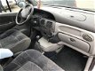 Renault Scénic - Scenic 1.9 dCi Expression - 1 - Thumbnail