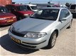 Renault Laguna - 1.6 16V Authentique - 1 - Thumbnail