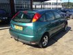 Ford Focus - 1.4 16V - 1 - Thumbnail