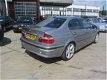 BMW 3-serie - 320d sedan exe - 1 - Thumbnail