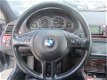BMW 3-serie - 320d sedan exe - 1 - Thumbnail