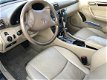 Mercedes-Benz C-klasse Combi - C 270 CDI Elegance - 1 - Thumbnail