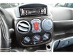 Fiat Doblò - Doblo 1.9 D - 1 - Thumbnail