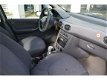 Mercedes-Benz A-klasse - A 170 CDI Elegance Lang - 1 - Thumbnail