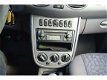 Mercedes-Benz A-klasse - A 170 CDI Elegance Lang - 1 - Thumbnail