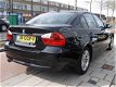 BMW 3-serie - 316i Executive - Navigatie - 1 - Thumbnail