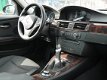 BMW 3-serie - 316i Executive - Navigatie - 1 - Thumbnail