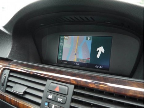 BMW 3-serie - 316i Executive - Navigatie - 1