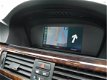 BMW 3-serie - 316i Executive - Navigatie - 1 - Thumbnail