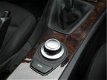 BMW 3-serie - 316i Executive - Navigatie - 1 - Thumbnail