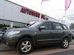 Hyundai Santa Fe - 2.7i V6 ActiveVersion - Navigatie - 1 - Thumbnail