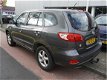 Hyundai Santa Fe - 2.7i V6 ActiveVersion - Navigatie - 1 - Thumbnail