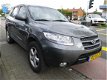 Hyundai Santa Fe - 2.7i V6 ActiveVersion - Navigatie - 1 - Thumbnail