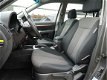 Hyundai Santa Fe - 2.7i V6 ActiveVersion - Navigatie - 1 - Thumbnail