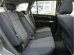 Hyundai Santa Fe - 2.7i V6 ActiveVersion - Navigatie - 1 - Thumbnail