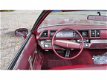 Buick LeSabre - Le-Sabre LE SABRE CABRIO 1975 ORIGINELE STAAT - 1 - Thumbnail